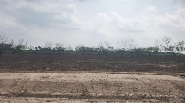 893 W Mile 13 N, Weslaco, TX 78599