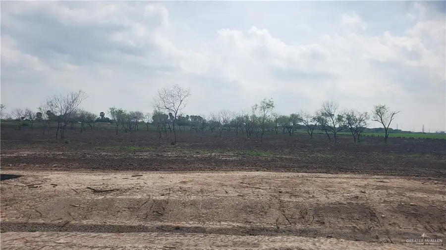917 W Mile 13 N, Weslaco, TX 78599 - Image #2