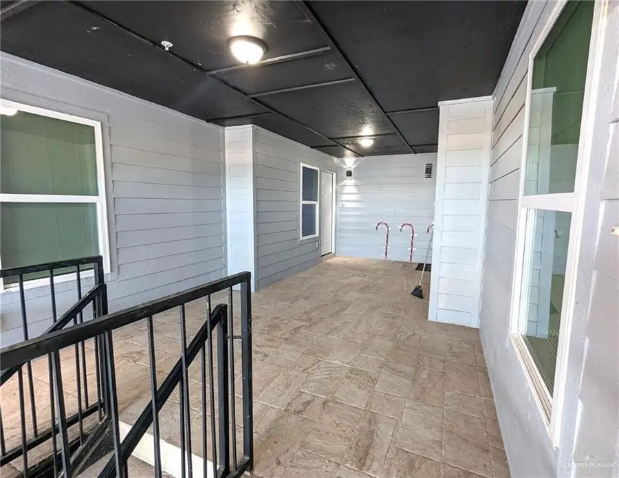 212 S Alex Avenue, La Joya, TX 78560 - Image #3