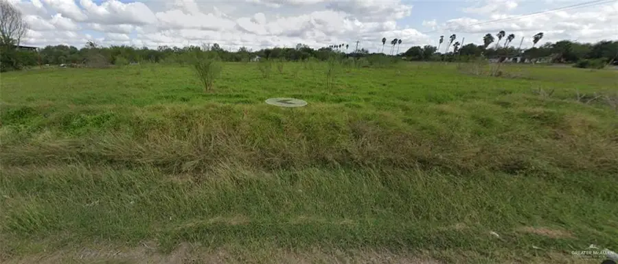 00 Hwy 107, Edinburg, TX 78541 - Image #2