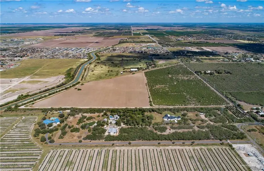 0 Rooth Road, McAllen, TX 78504 - Image #3