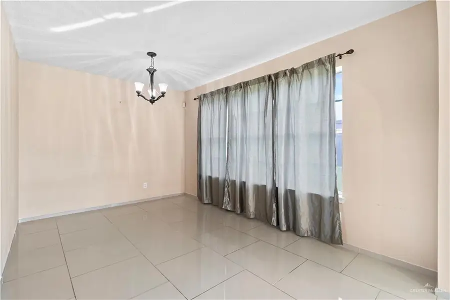 903 N 35th Street, Hidalgo, TX 78557 - Image #3