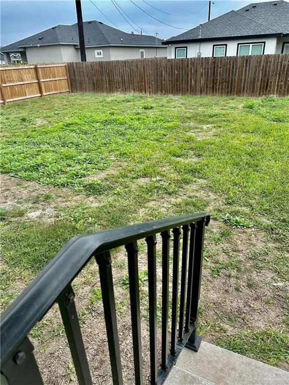 810 Hawk Street, Alamo, TX 78516 - Image #3