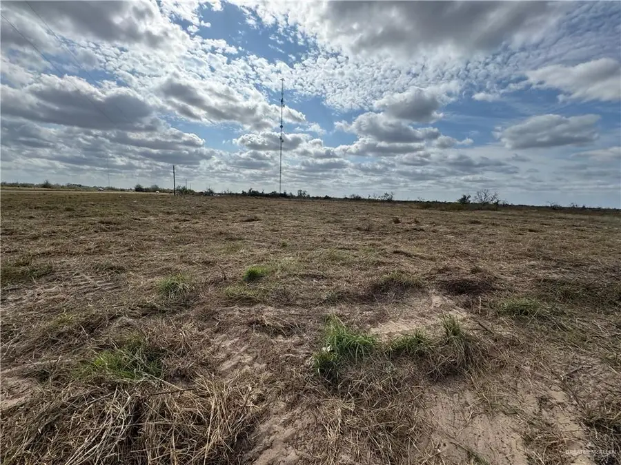 TBD Us Highway 281, Encino, TX 78353 - Image #2