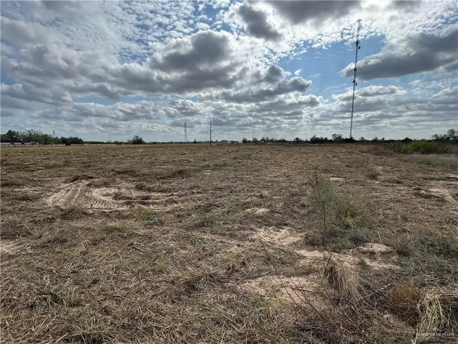 TBD Us Highway 281, Encino, TX 78353 - Image #3