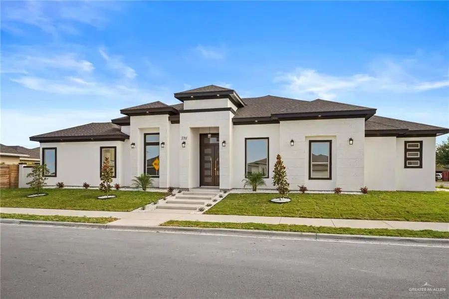 3701 E Menorca Drive, Edinburg, TX 78542 - Image #2