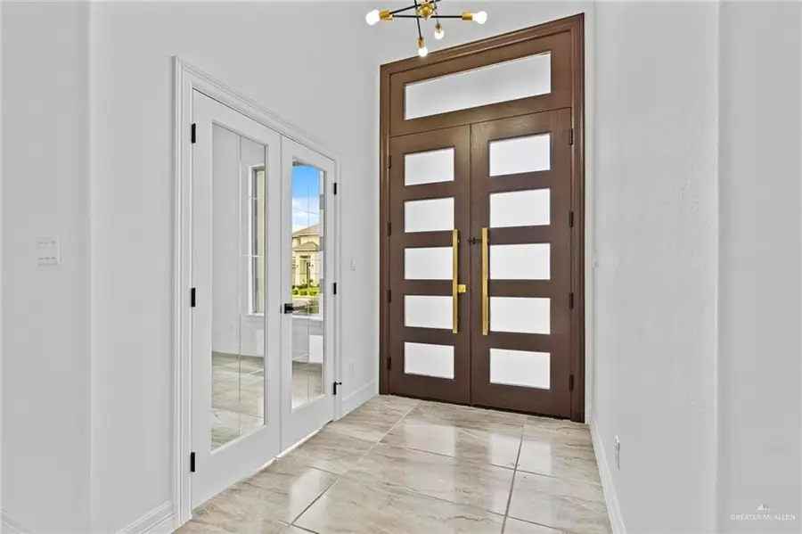 3701 E Menorca Drive, Edinburg, TX 78542 - Image #3