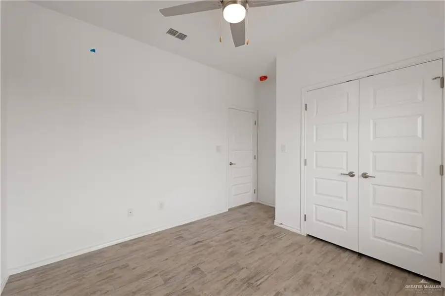 2921 Maria Drive, La Feria, TX 78559 - Image #2