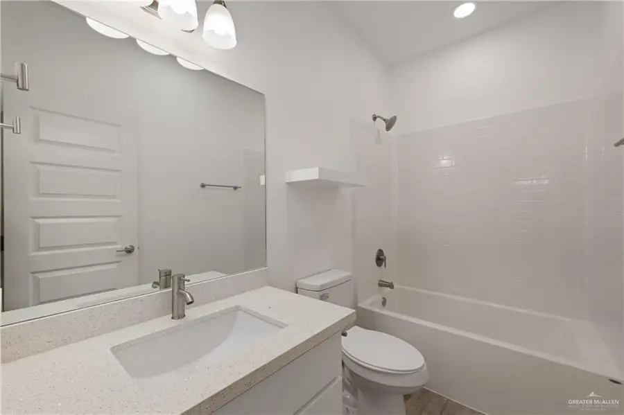 2921 Maria Drive, La Feria, TX 78559 - Image #3