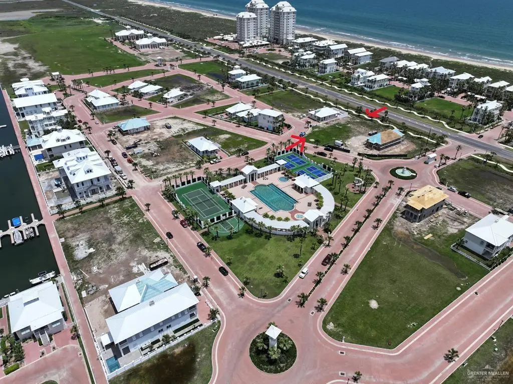 8308 Main Street, South Padre Island, TX 78597 - Image #1