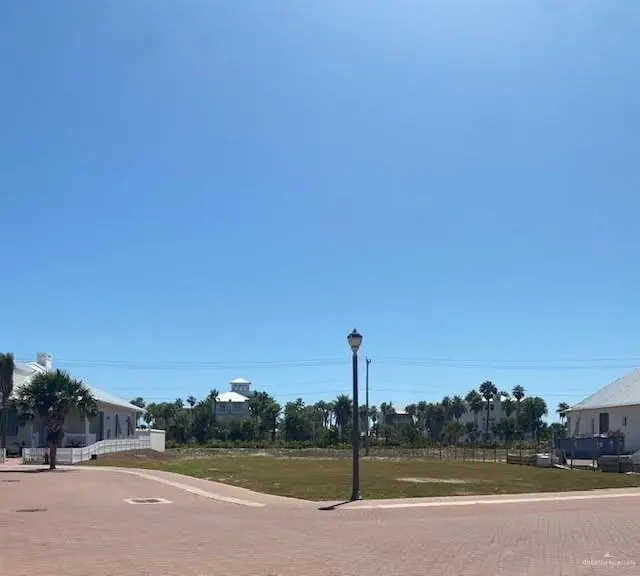 8308 Main Street, South Padre Island, TX 78597 - Image #2