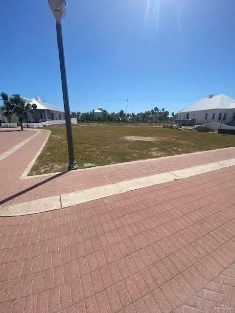 8308 Main Street, South Padre Island, TX 78597 - Image #3