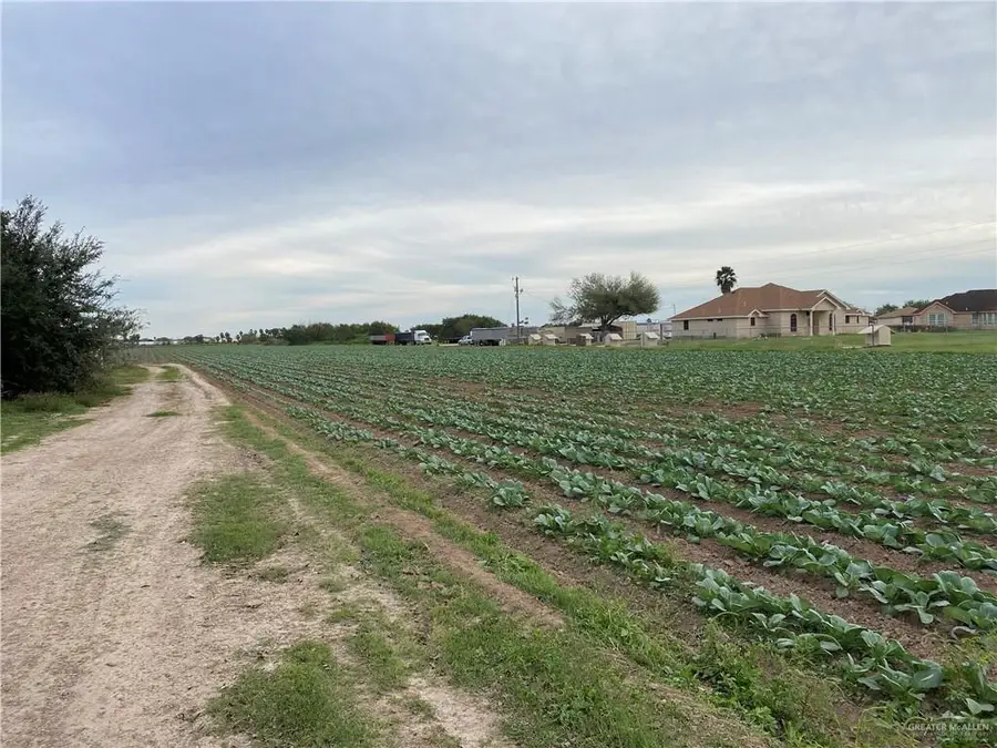 000 S Cesar Chavez Road, San Juan, TX 78589 - Image #2