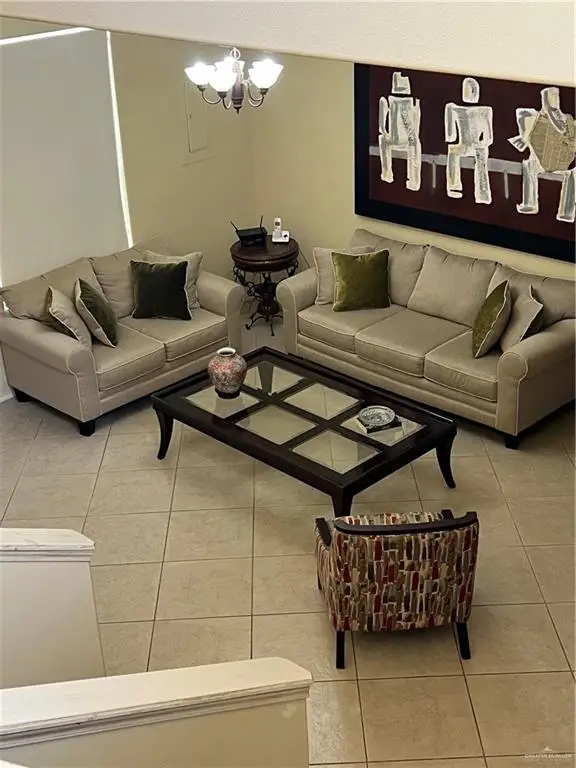 3105 S 6th Lane, McAllen, TX 78503 - Image #2