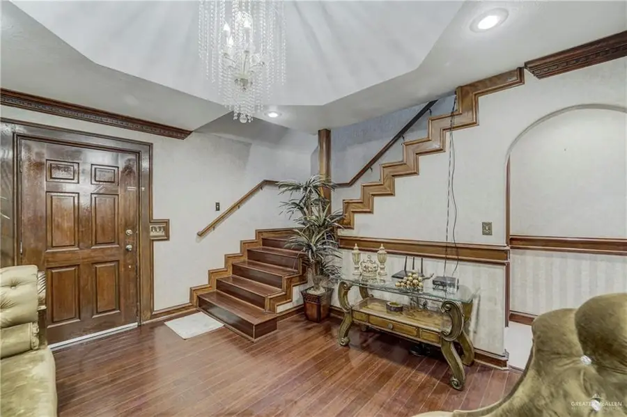 228 Oak Ridge Drive, Rio Grande City, TX 78582 - Image #2