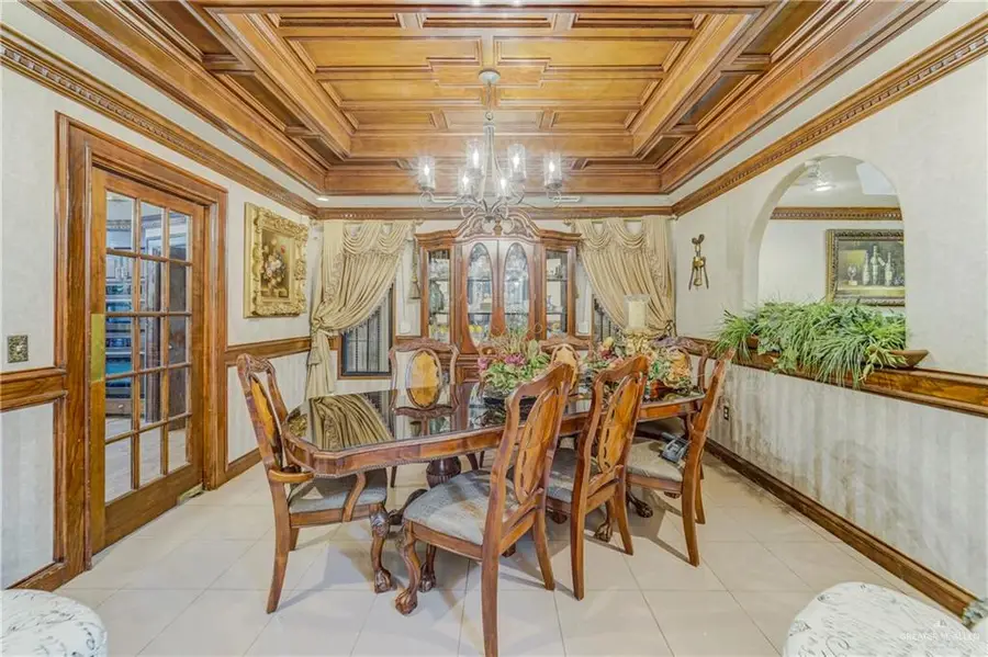 228 Oak Ridge Drive, Rio Grande City, TX 78582 - Image #3