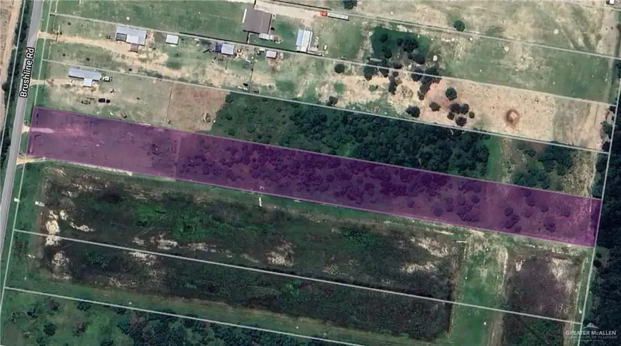 25638 N Brushline Road, Edinburg, TX 78542 - Image #2