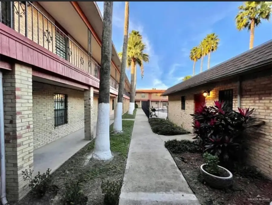600 Toronto Avenue #18, McAllen, TX 78503 - Image #3