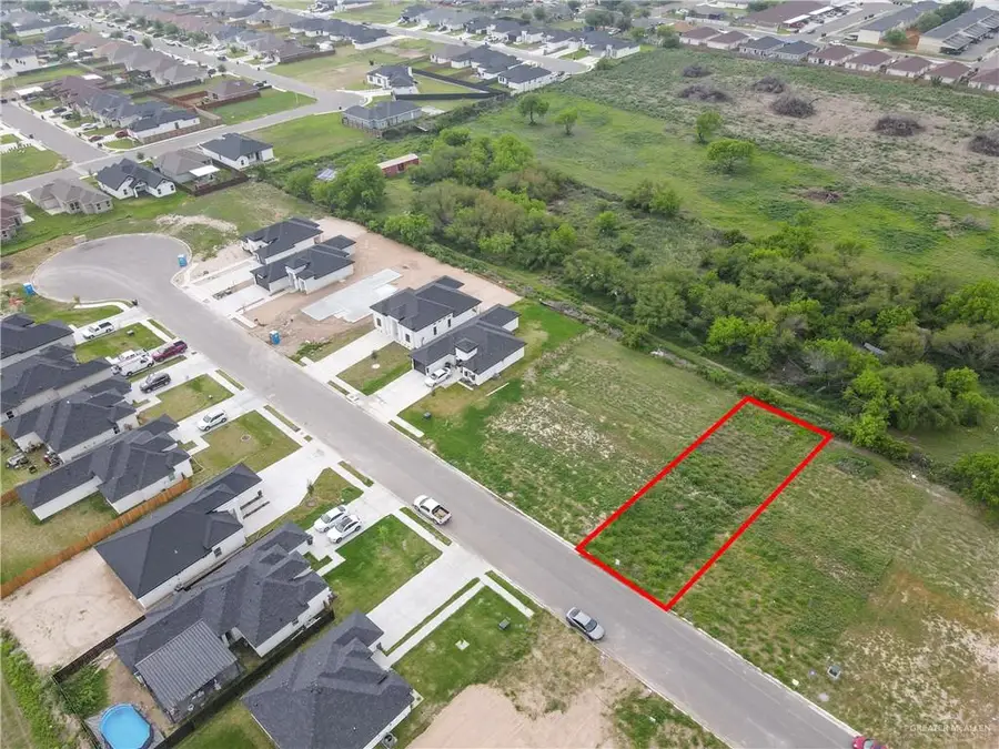 00081 Franklin Avenue, Alton, TX 78573 - Image #3