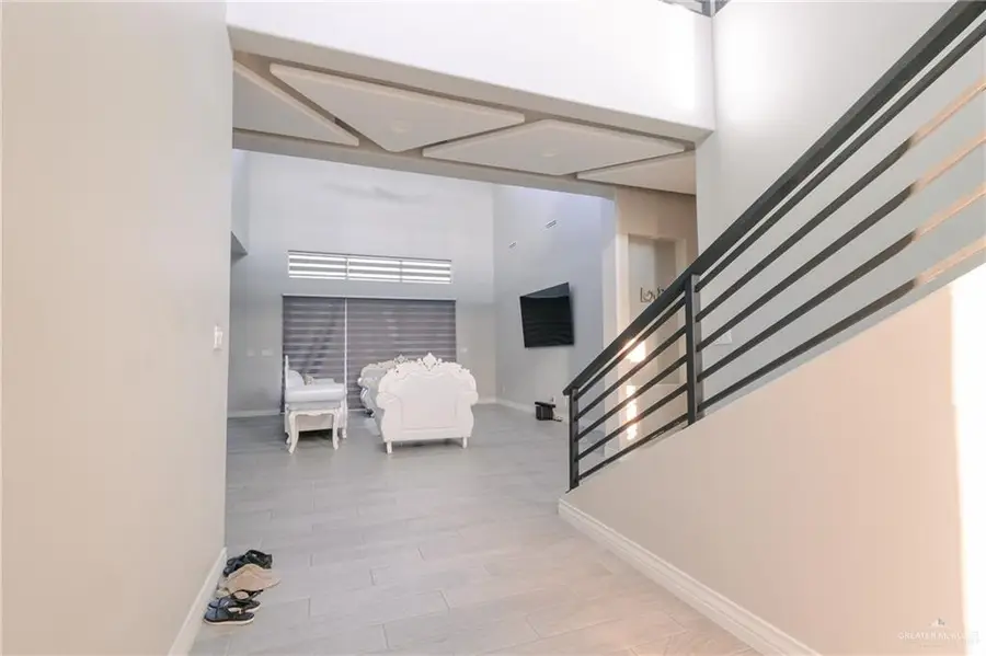 3617 S H Street, McAllen, TX 78503 - Image #3