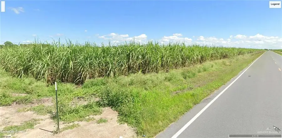 TBD E Mile 16 Road N, Edcouch, TX 78538 - Image #2