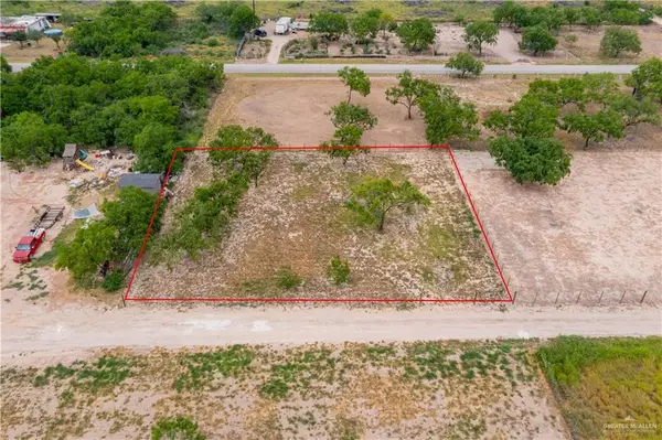 000 Nava Street, Edinburg, TX 78541