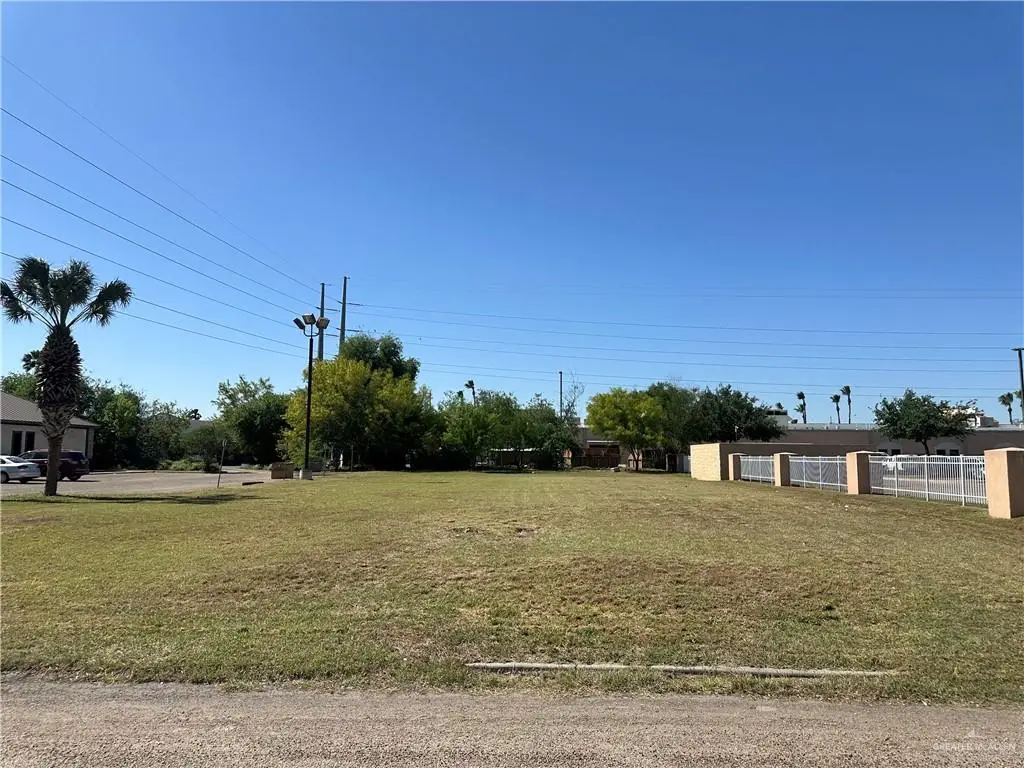 3139 Center Pointe Drive, Edinburg, TX 78539 - Image #1