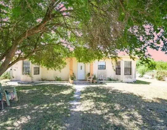 1946 E Mile 12 N, Weslaco, TX 78599 - Image #1
