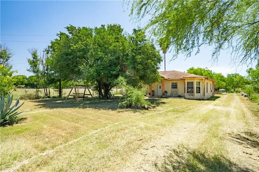 1946 E Mile 12 N, Weslaco, TX 78599 - Image #3