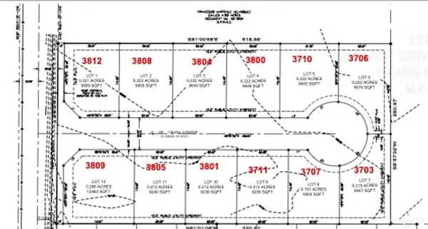 3804 Chapa Avenue, Palmview, TX 78574