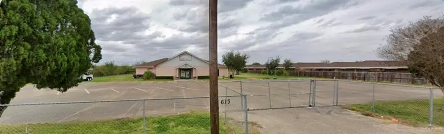 613 N Glasscock Road, Alton, TX 78573 - Image #2