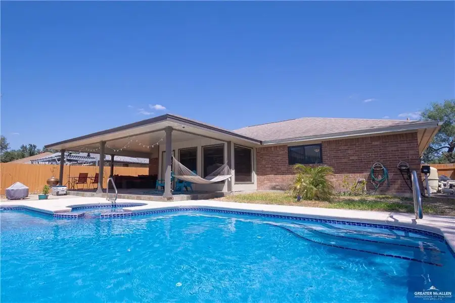 Address Withheld By Seller, McAllen, TX 78504 - #2