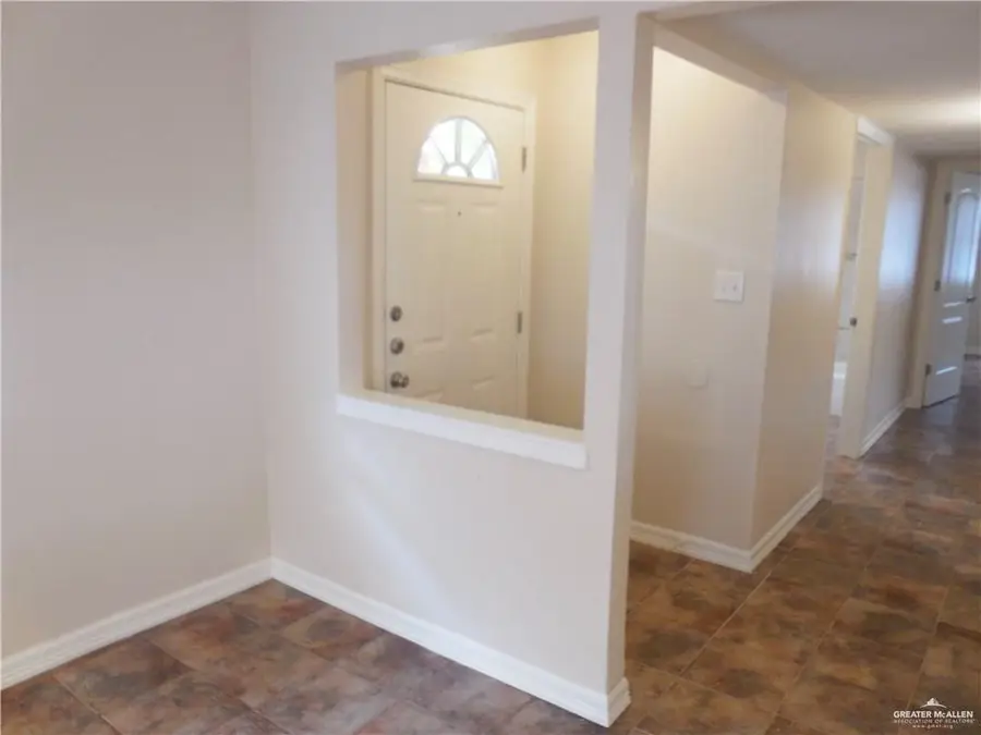 5212 N Taylor Road, Mission, TX 78573 - Image #2