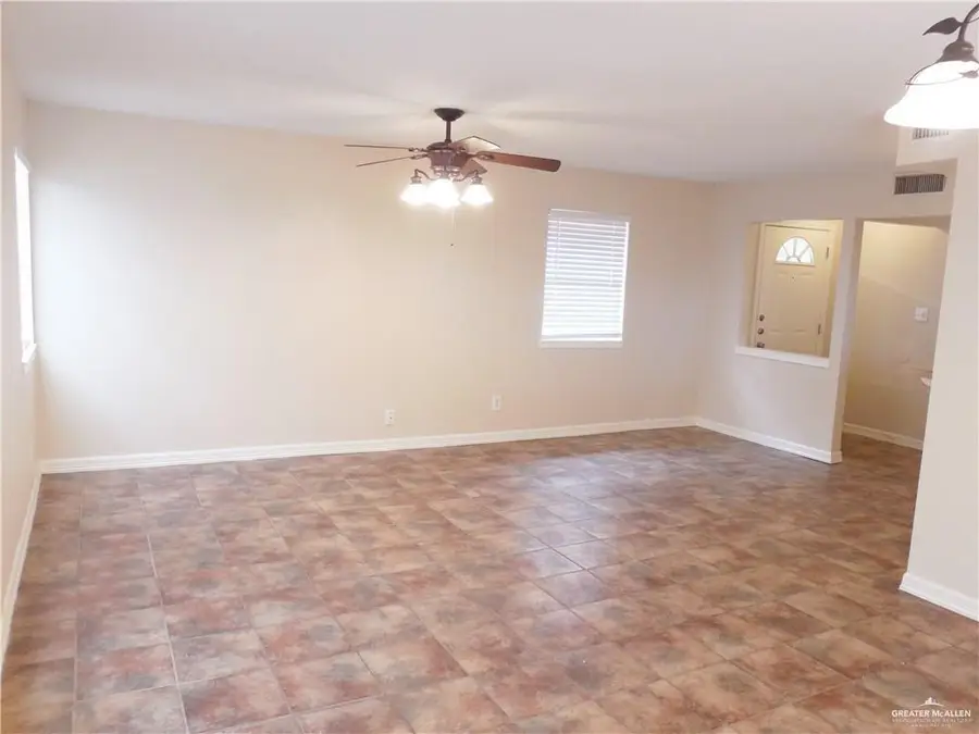 5212 N Taylor Road, Mission, TX 78573 - Image #3