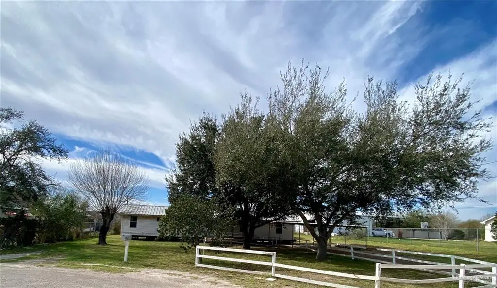 5409 Freedom Drive, Edinburg, TX 78542 - Image #1