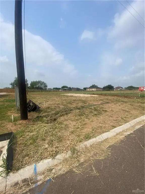 4664 Steamboat Drive, Edinburg, TX 78542 - Image #3