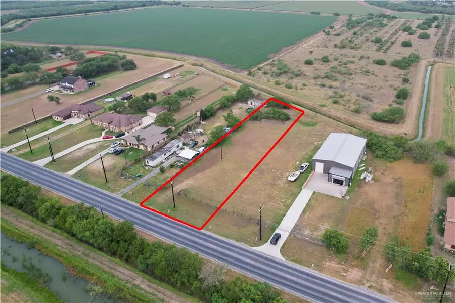 29780 Fm 803, San Benito, TX 78586 - Image #2