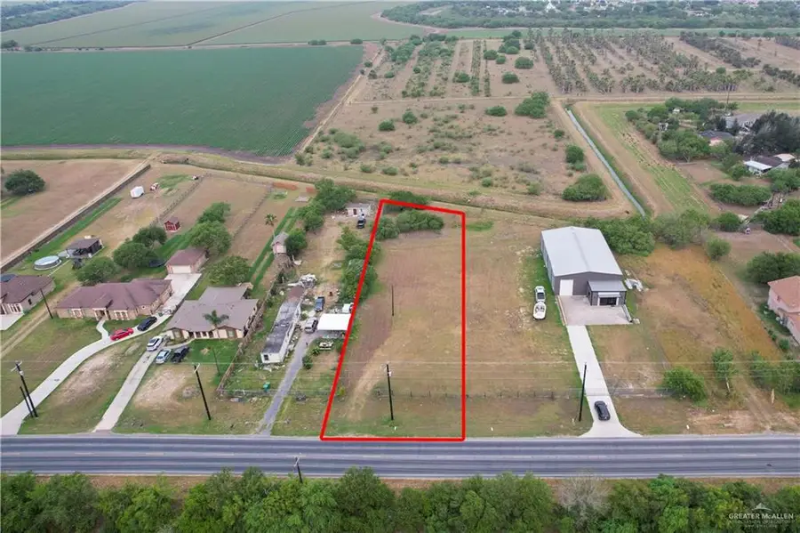 29780 Fm 803, San Benito, TX 78586 - Image #3