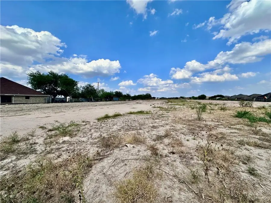 1802 N Jackson Road, Edinburg, TX 78541 - #3