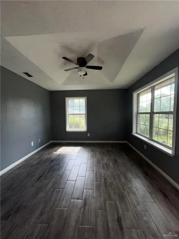 2208 Fresno Avenue, McAllen, TX 78501 - #3