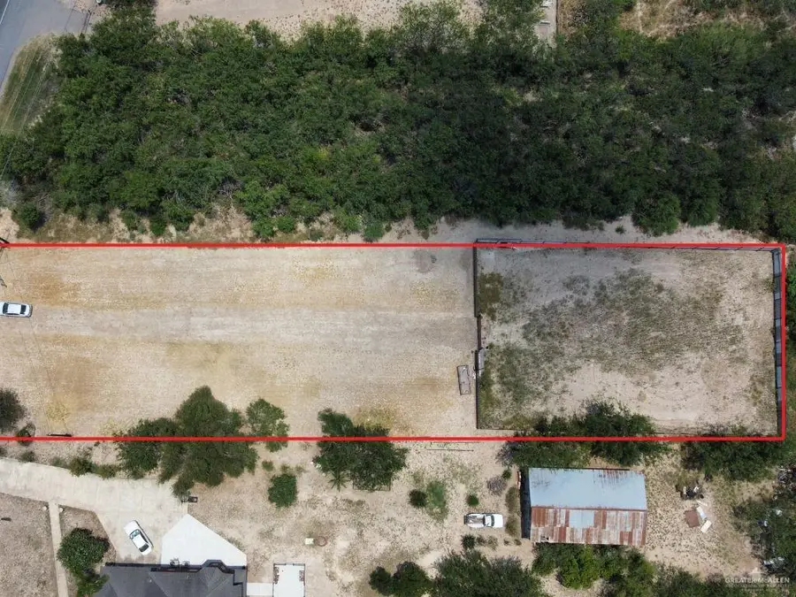 000 Expressway 83 Highway, La Joya, TX 78560 - Image #3