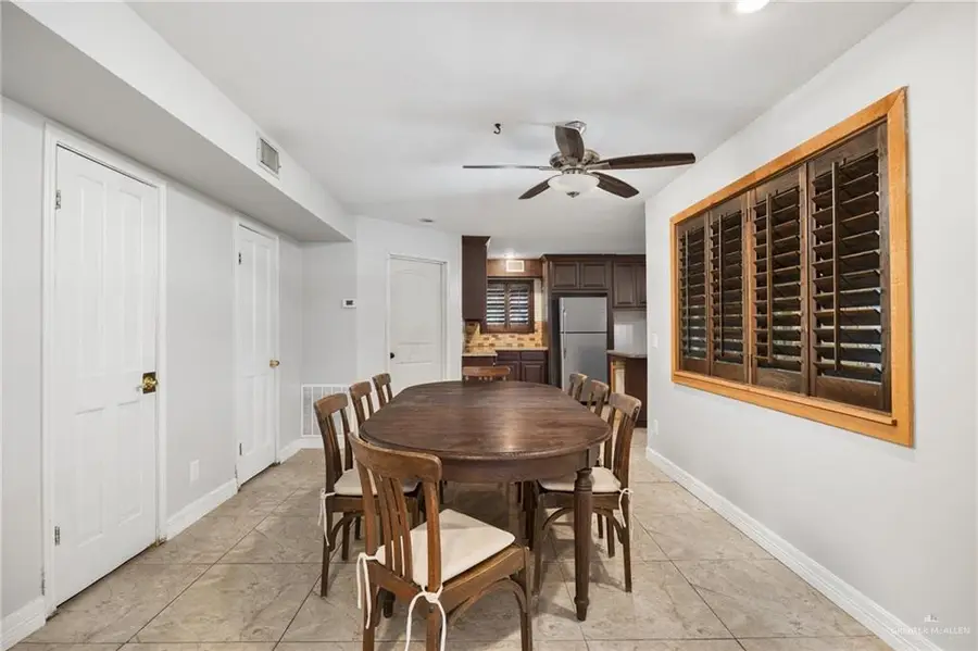 501 Lake Point Street, La Joya, TX 78560 - Image #3