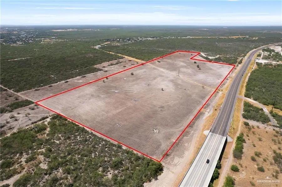 00 N Fm 755 Road, Rio Grande City, TX 78582 - Image #3