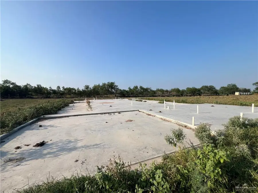 28620 N Fm 493, Monte Alto, TX 78538 - Image #3