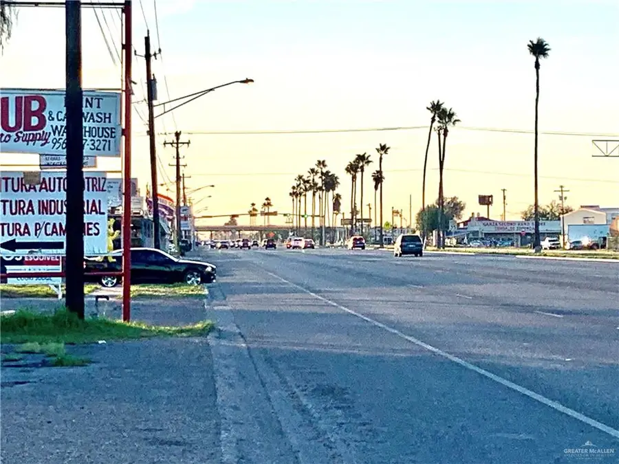 711 Business 83 Highway W, Pharr, TX 78577 - #3