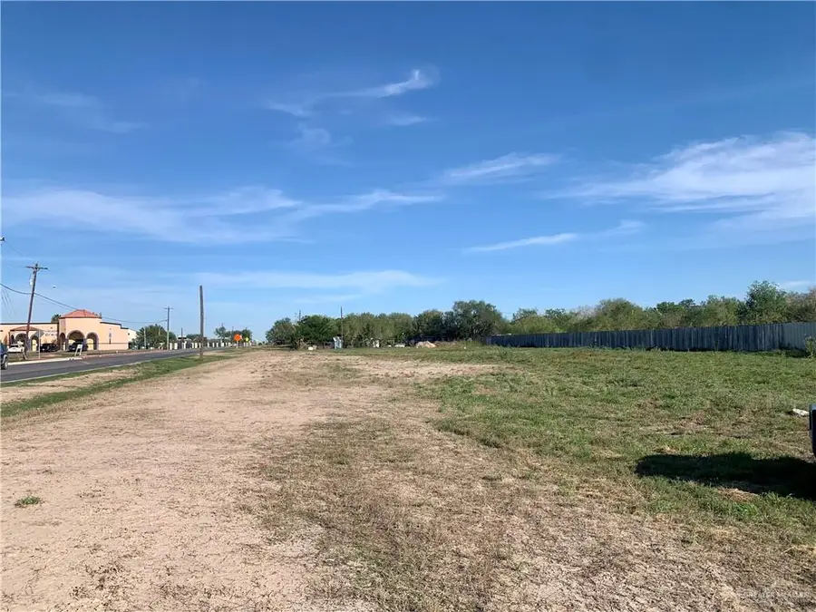 000 S Us Highway 281 Highway, Pharr, TX 78577 - #2