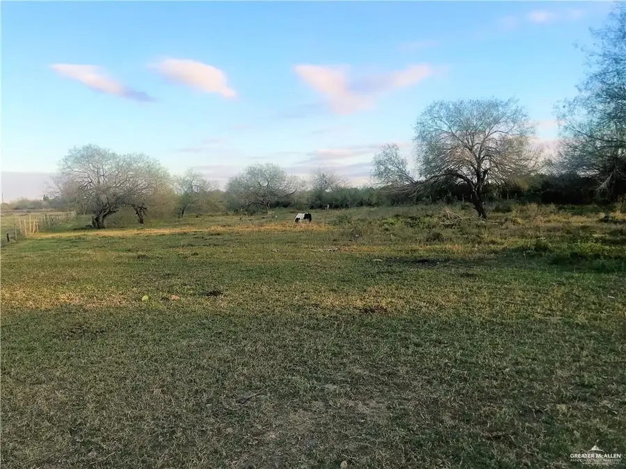 14408 N Trosper Road, Mission, TX 78573 - #2