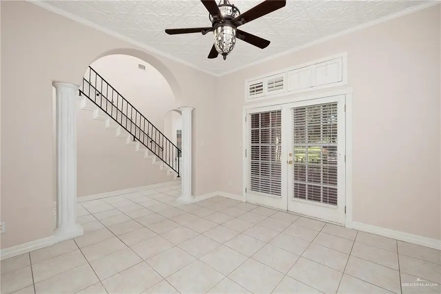 2206 Kings Drive, Edinburg, TX 78539 - #2