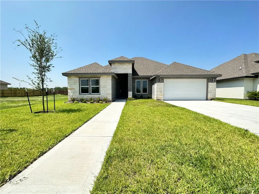 2708 Kilgore Avenue, McAllen, TX 78504 - Image #1