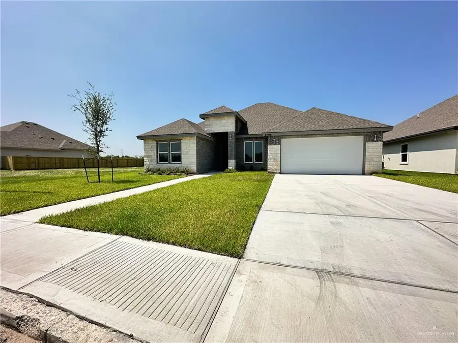 2708 Kilgore Avenue, McAllen, TX 78504 - Image #2